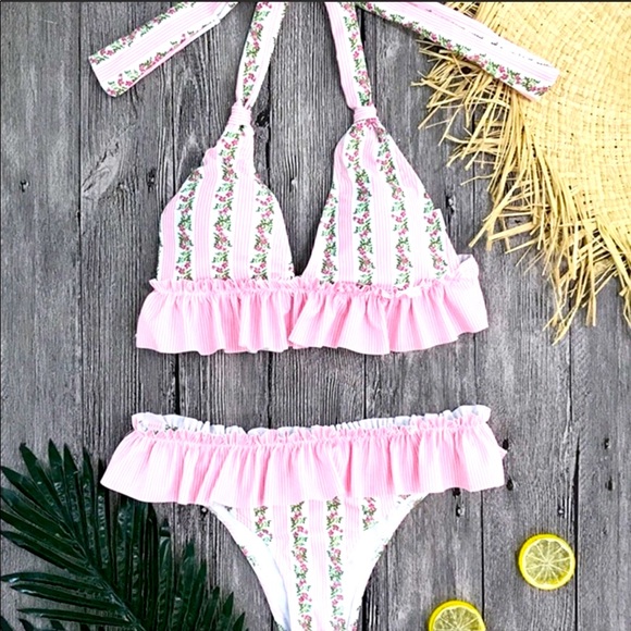 Bikini new - Picture 3 of 8